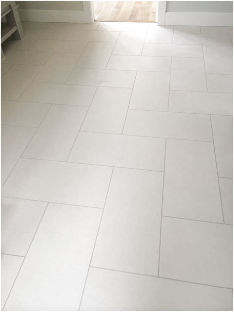 tile floor patterns 12x24|Find the Right Tile Pattern for Any Room 